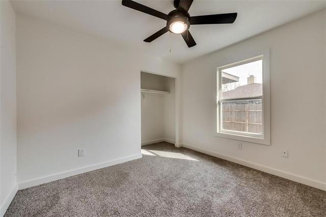 Photo - 9227 Crimnson Ct