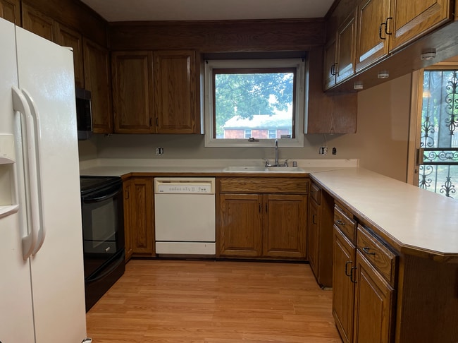 Photo - 3 Bedroom | 3 Bath House in Elizabethtown - FOR RENT