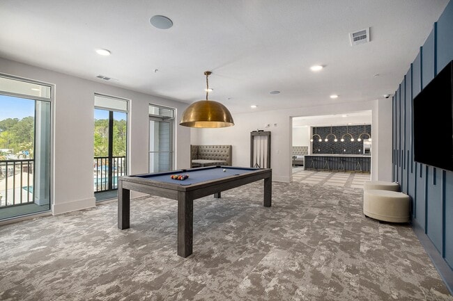 Satori West Ashley