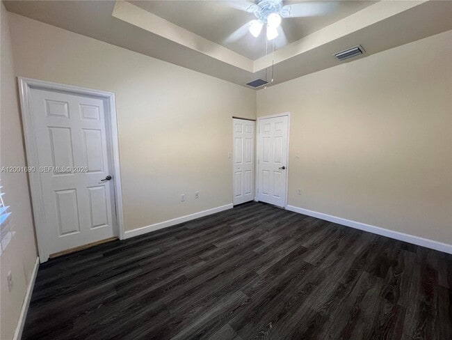 Photo - 8913 W 35th Way
