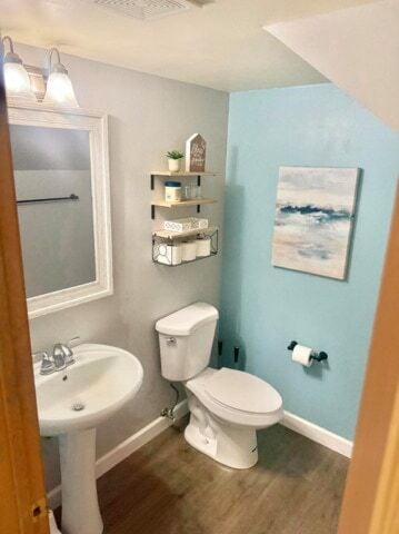 Photo - 34394 N Goldenrod Ct