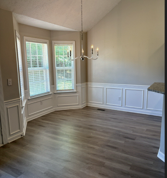 Photo - 6428 Paddington Way