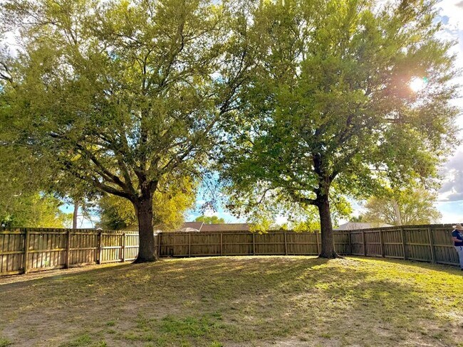 Photo - 15336 Margaux Dr