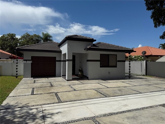 Photo - 14480 SW 112th St