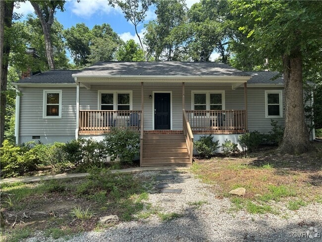Building Photo - 3856 River Rd W Rental