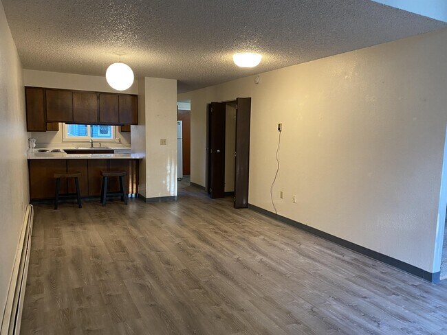 Photo - 9504 Glacier Hwy