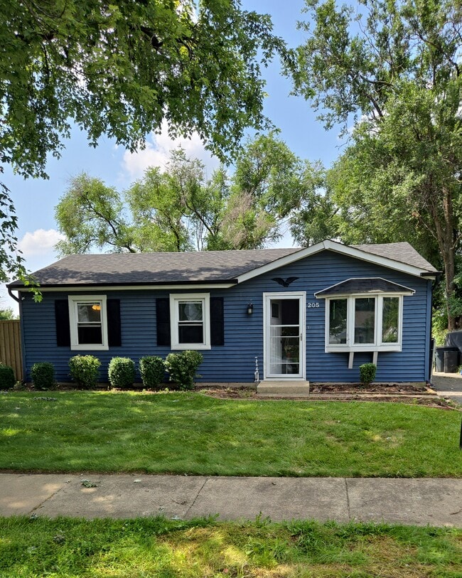 Building Photo - 205 Galewood Dr Rental