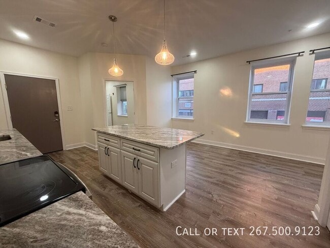 Photo - 301 South St Unit 2