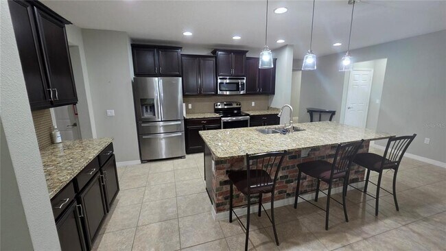 Photo - 3729 Isles Arbor Ln