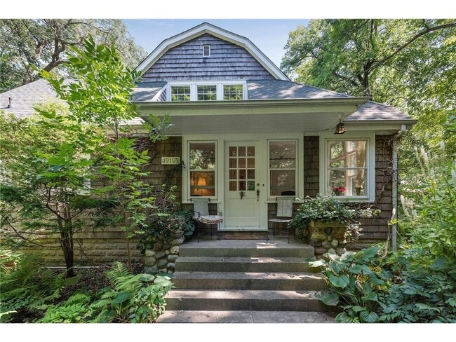 Photo - 19155 Ramsey Rd House