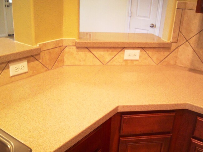 Photo - 114 Bryce Branch Cir