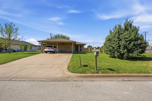 Building Photo - 128 Meador Ln