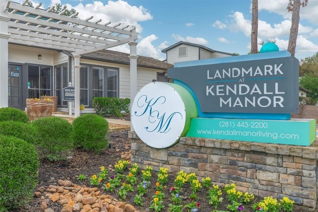 Photo - 21717 Inverness Forest Blvd Unit 1911