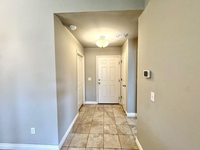 Photo - 3509 Slate River Dr