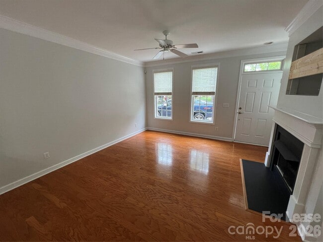 Photo - 9905 Ansonborough Square