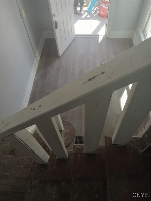 Photo - 132 Parkway Dr Apartamento Unidad 2 Upper