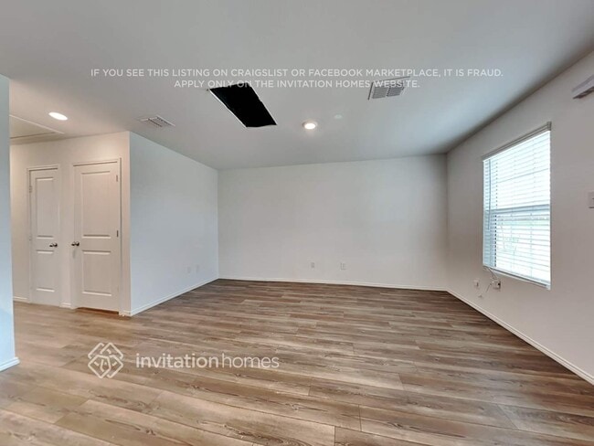 Photo - 2928 Greenhorn Ave