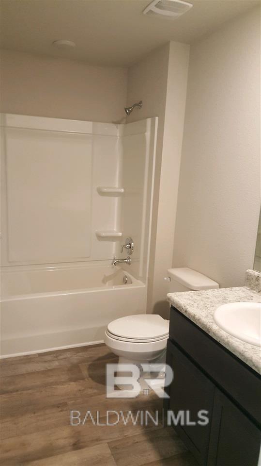 Photo - 1466 Majesty Loop