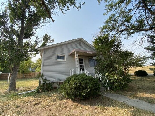 Photo - 821 W 7th St Casa