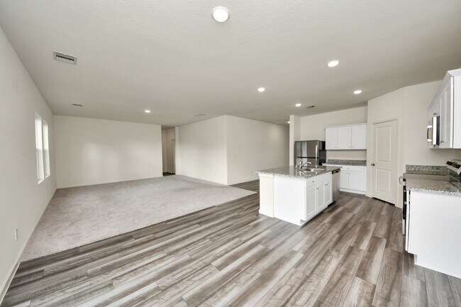 Photo - 5819 Bright Keel Dr