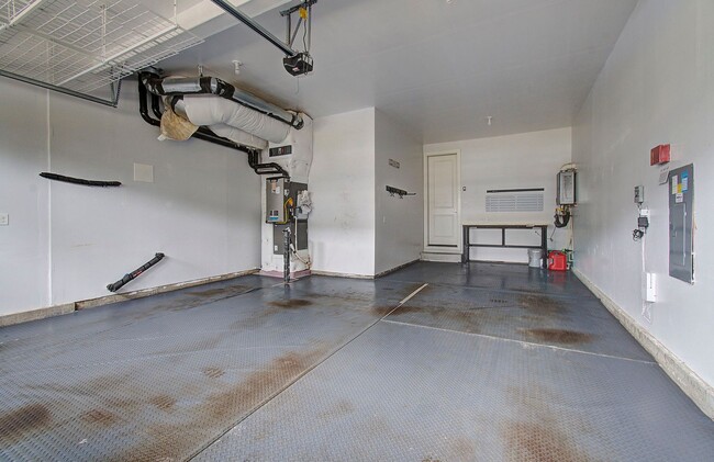 Photo - STUNNING CAMAS NORTH HILLS 4 BR, 3.5 BATH ...