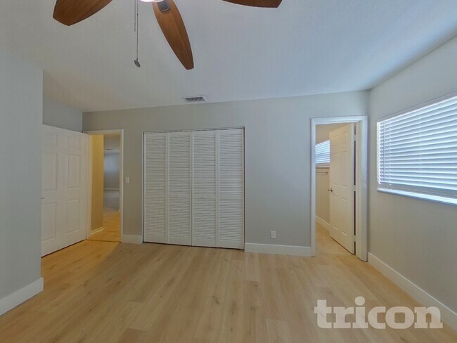 Photo - 4031 Portsmouth Rd