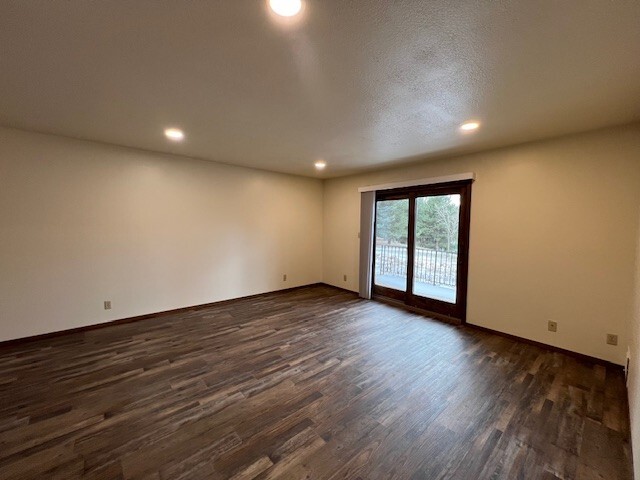 Photo - 3951 Fairway Hills Dr Unit 3951