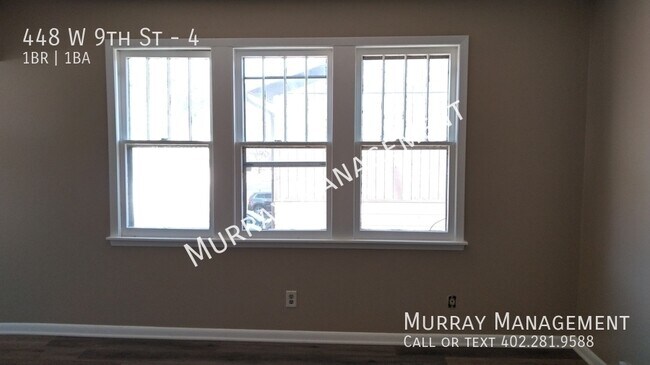 Photo - 448 W 9th St Unit 4