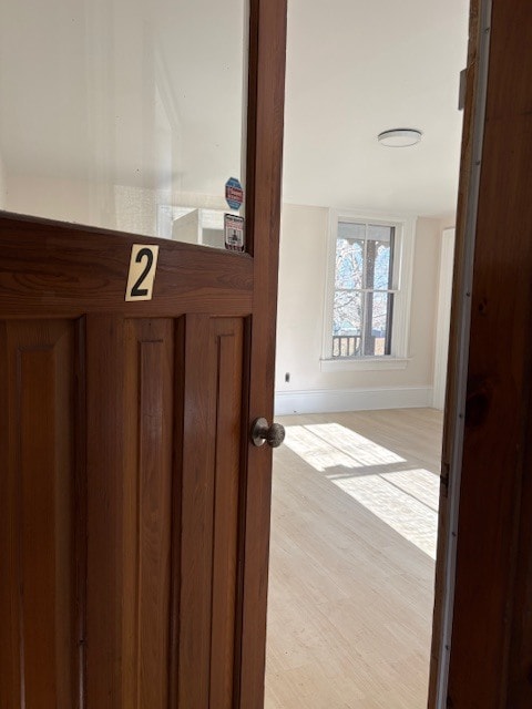 Photo - 16 Prescott St Unité 2