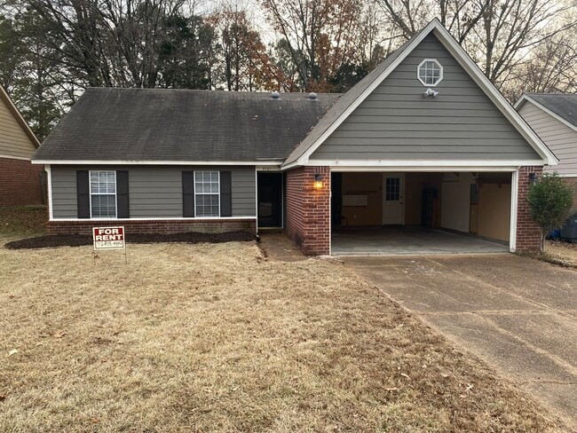 Building Photo - 9161 Valkrie Ln