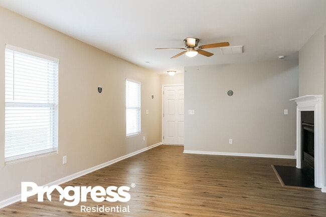 Photo - 8174 Cohosh Ct