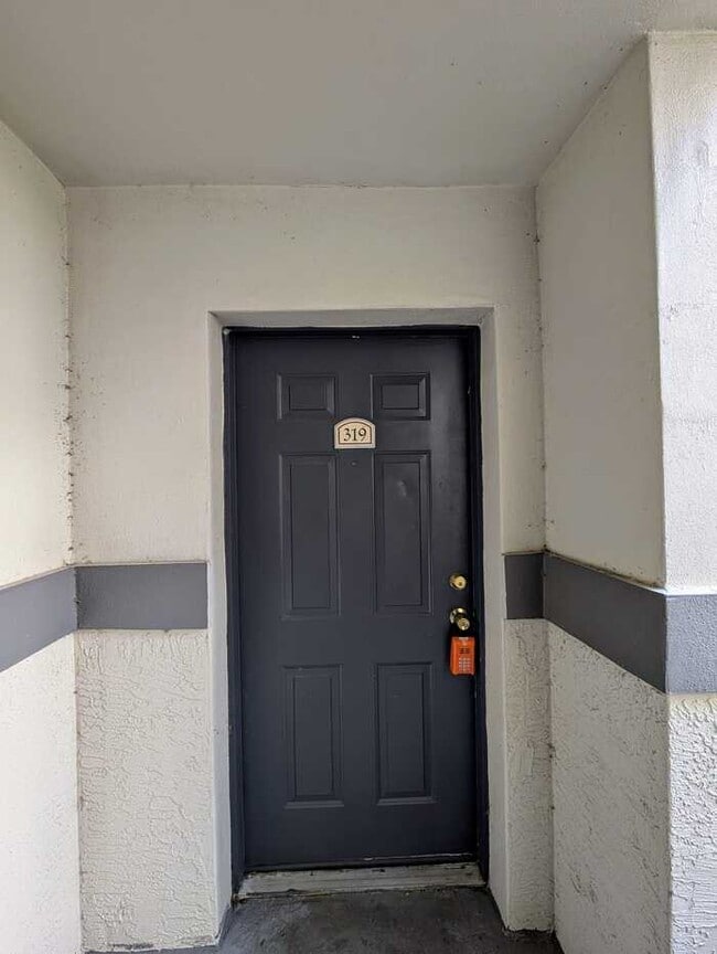 Photo - 3407 Winkler Ave
