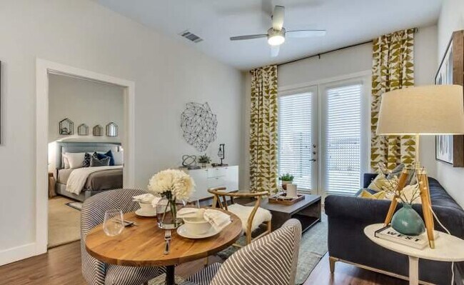1 bedroom in Dallas TX 75229 - 1 bedroom in Dallas TX 75229 Condo
