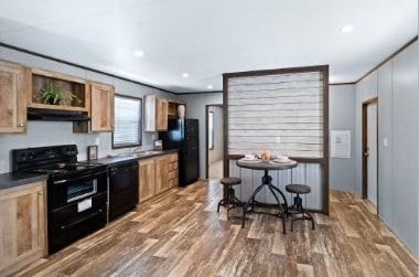 Building Photo - Shady Estate MHP