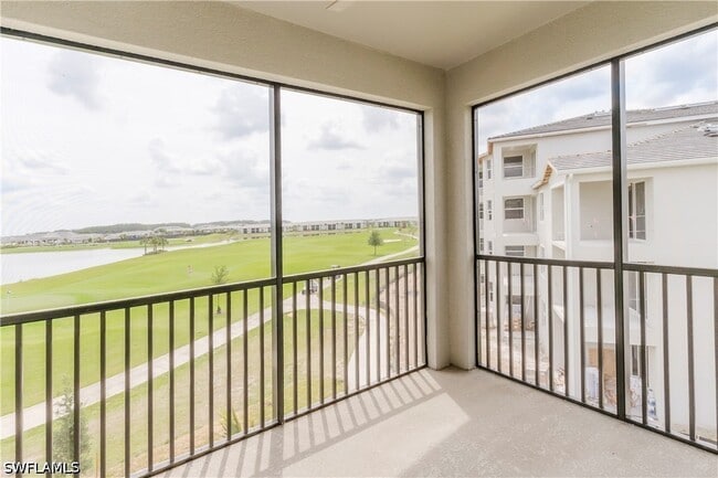 Building Photo - 5527 Double Eagle Cir Unit 3838