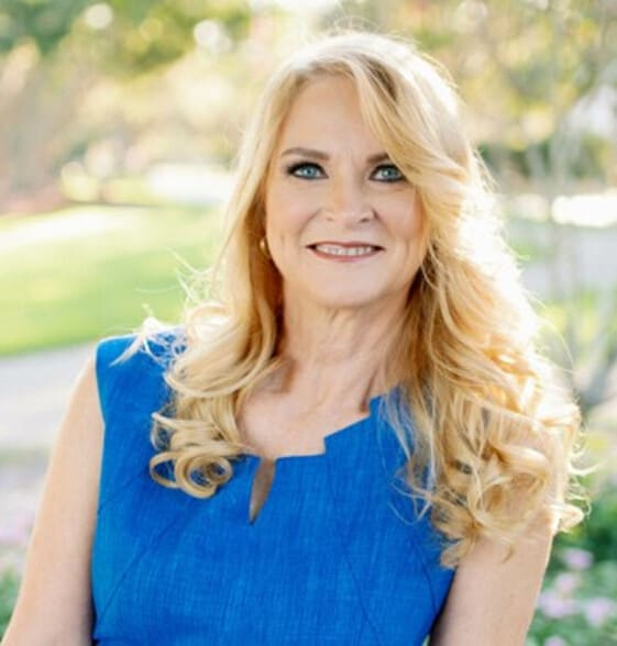 Primary Contact Photo