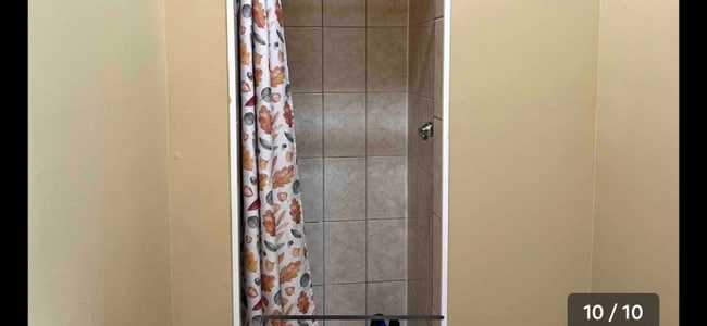 Building Photo - 117 S 42nd St