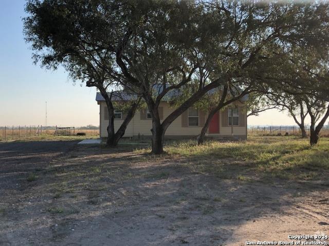 Building Photo - 3183 County Rd 229 Rental