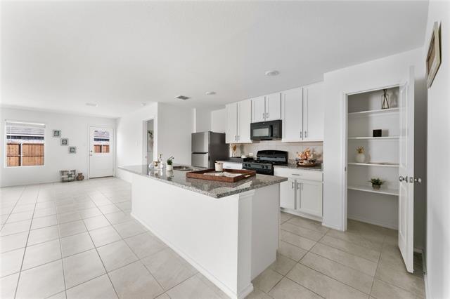 Photo - 1413 Vattier St