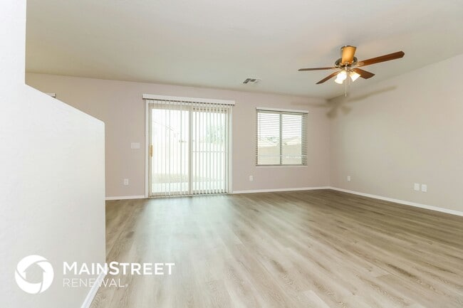 Photo - 14917 N 126th Ave