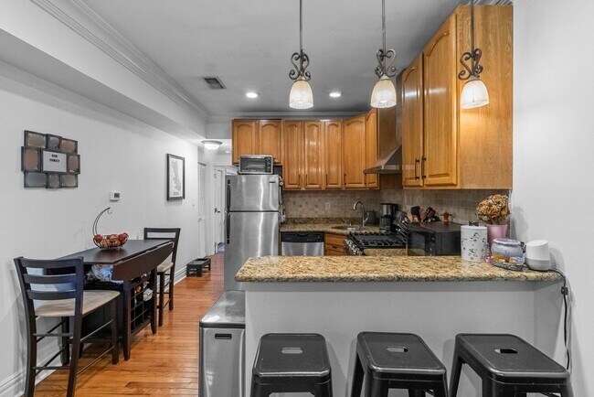 Photo - 258 New York Ave Unit 3R/6