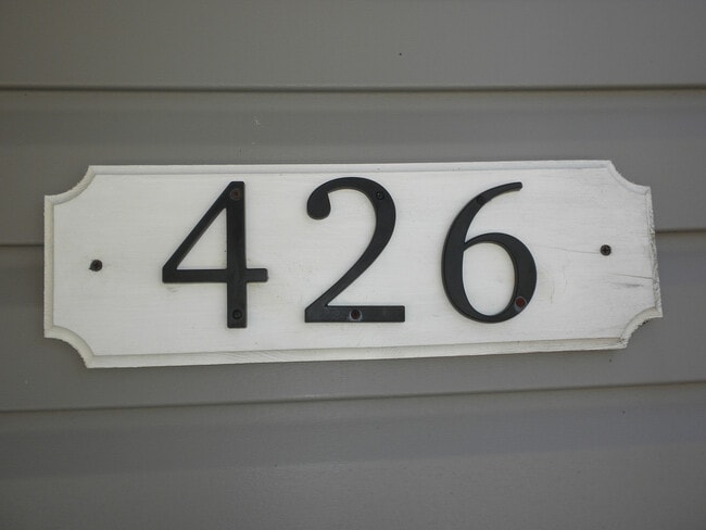 Photo - 424 MO-124 Unidad 426