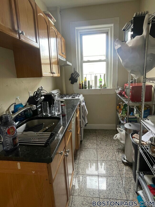 1193 Commonwealth Ave Unit 20