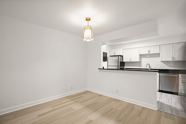 Photo - 2020 S Congress Ave Unit 2102