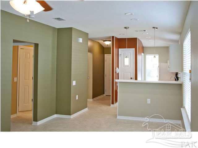 2448 Spyglass Cir