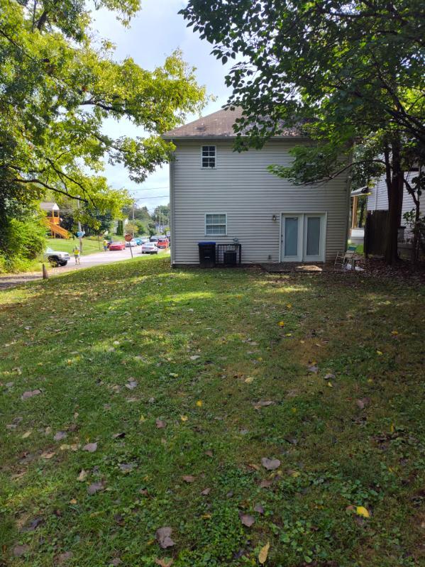 Photo - 1500 S Hancock St