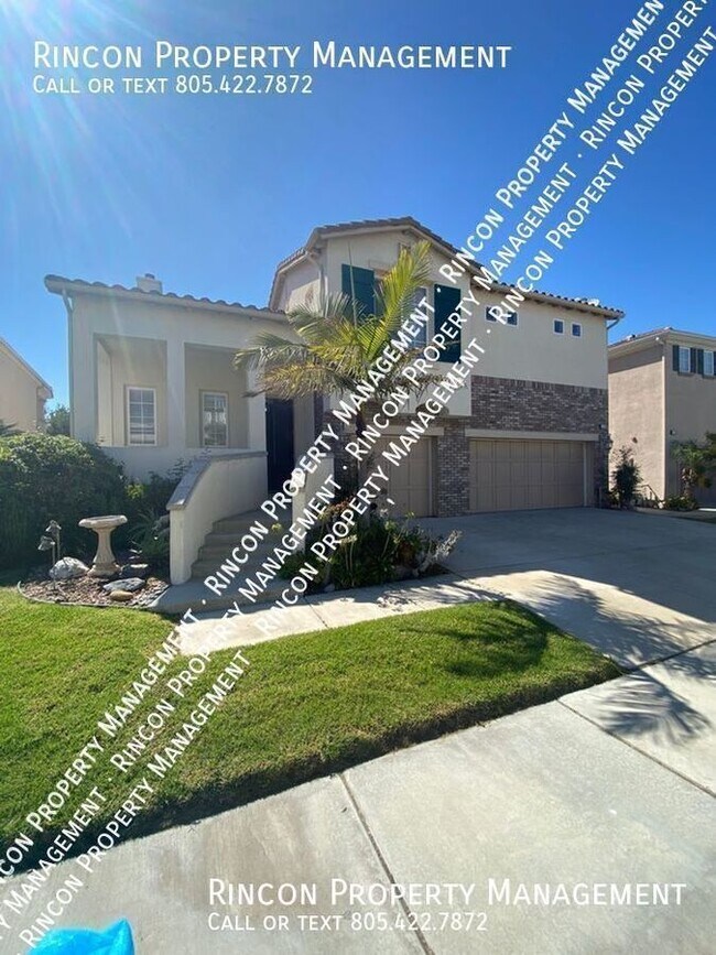 Elegant Long Term Large Home Rental - Load... - Elegant Long Term Large Home Rental - Load...
