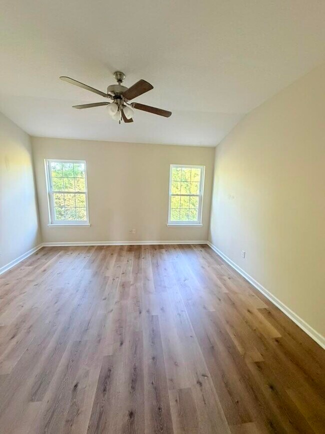 Photo - 1544 Biscayne Bay Dr