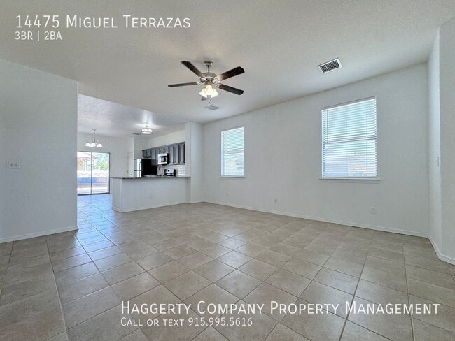 Photo - 14475 Miguel Terrazas Dr