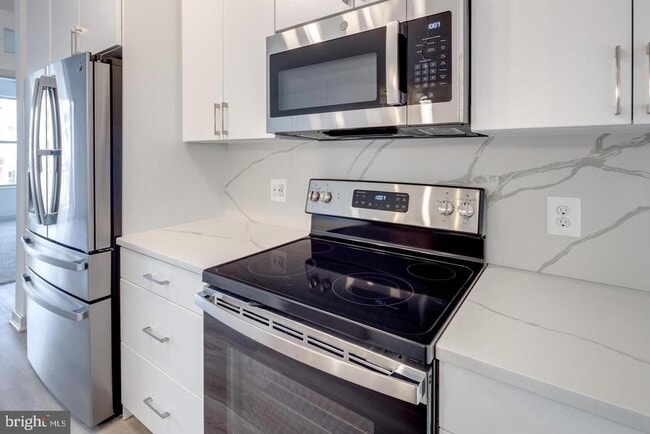 Photo - 10755 Fairgrounds Dr Unit 229